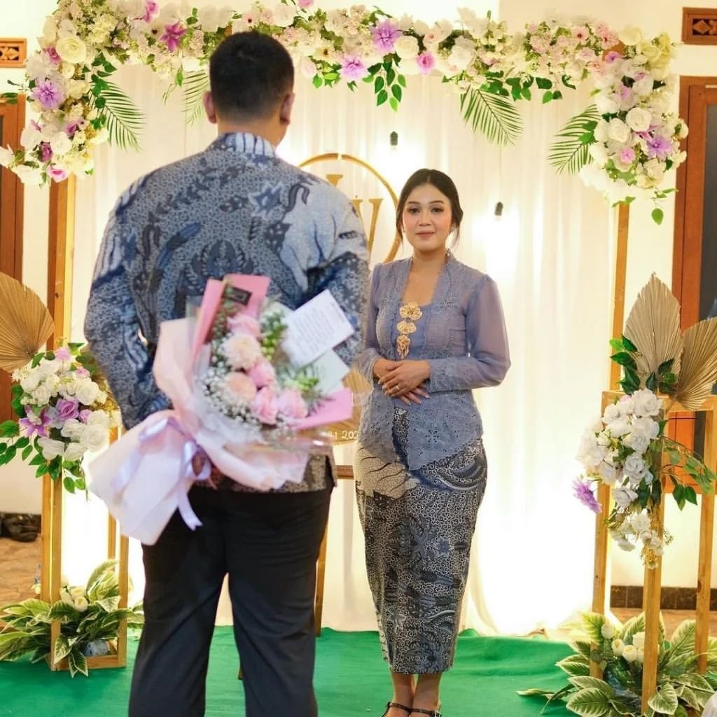 paket_lamaran